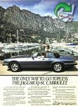 Jaguar 1985 1.jpg